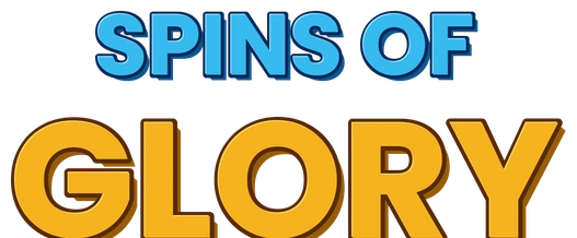 Spins of Glory Casino
